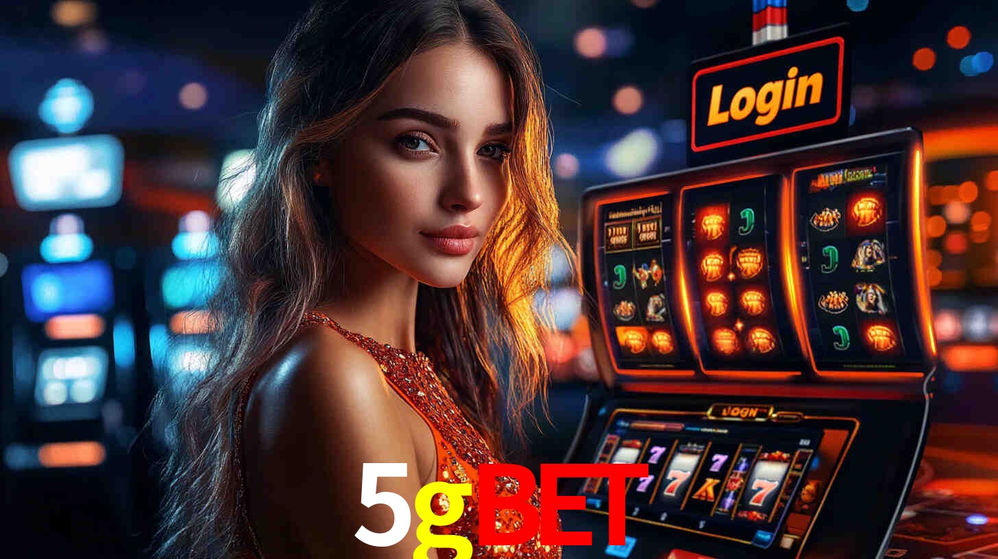 5gbet - Sites de jogos de azar online - 5gbet.com