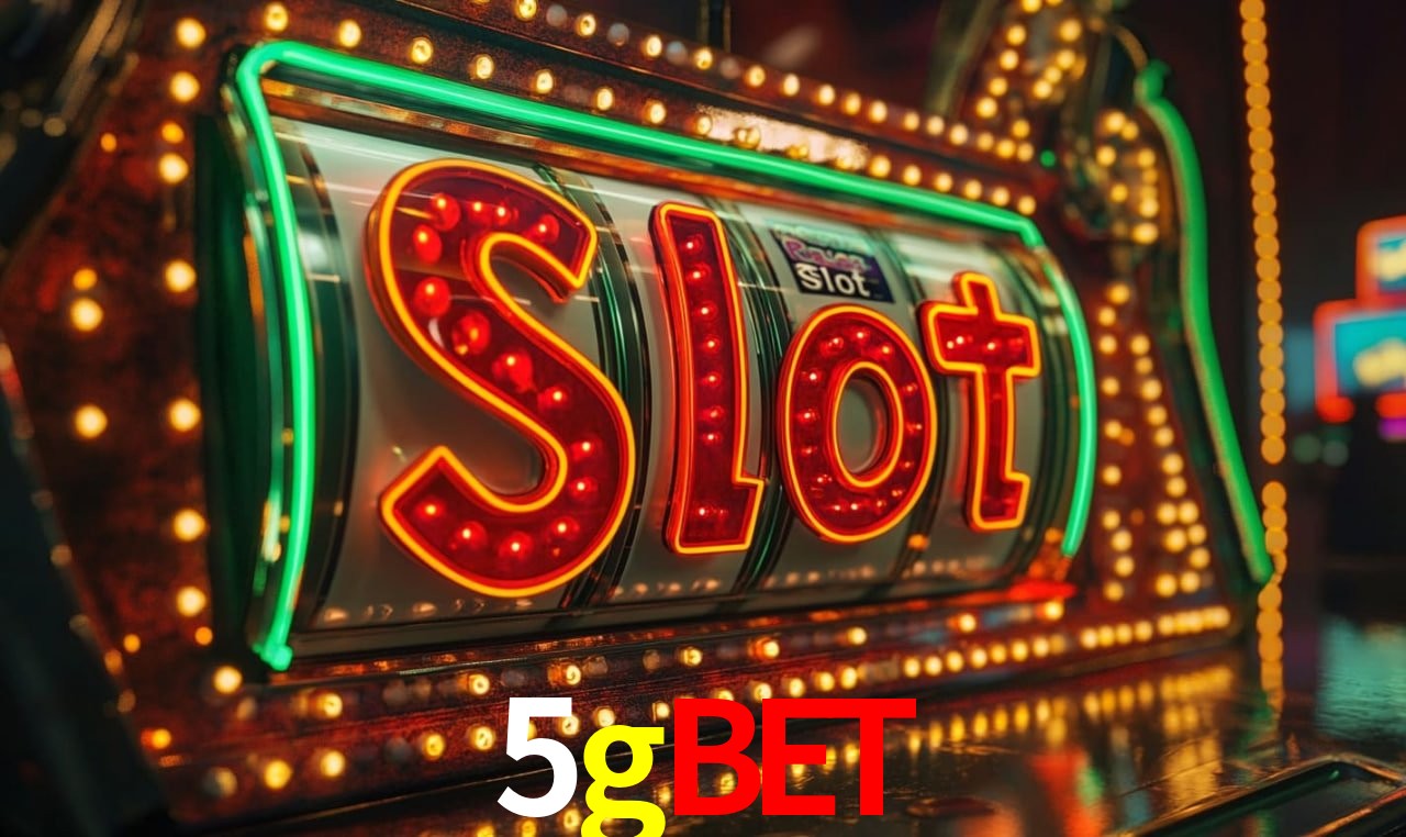 slot_Jackpots