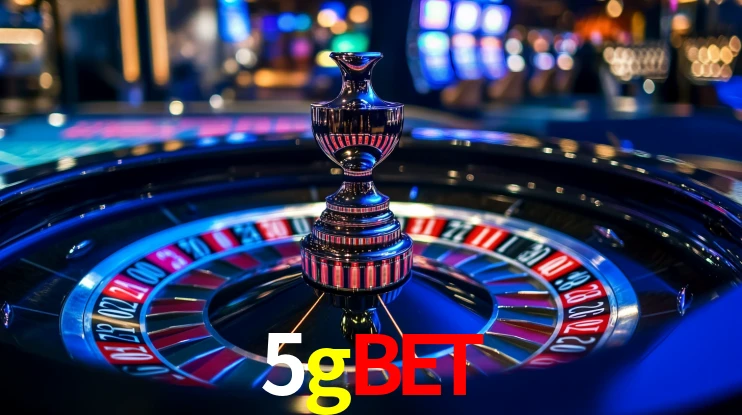 5gbet: Jogos de Caça-Níqueis-Altas Recompensas, Roleta-Velocidade, Blackjack-Desafios Máximos