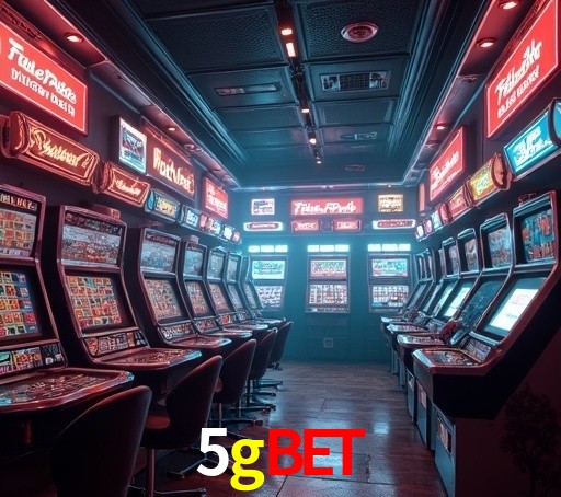 Sistema VIP 5gbet