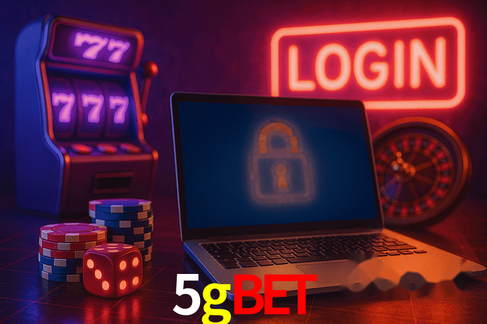 jogos_Slots