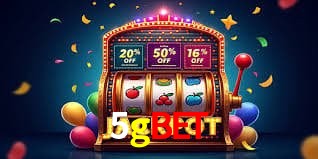 Qualificar VIP 5gbet