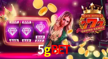 Apostas Esportivas na 5gbet: Um Guia Completo