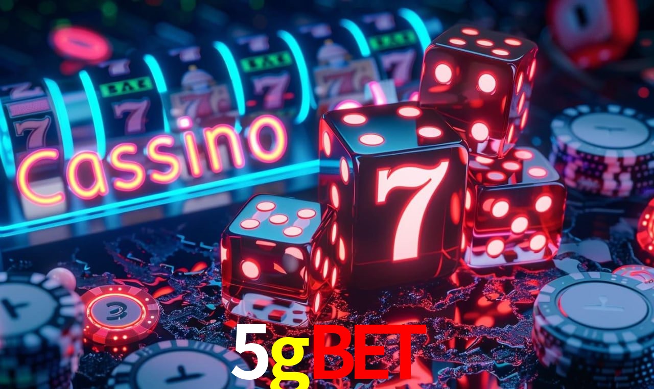 Player Reviews 5gbet