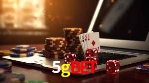 Estatísticas Esportivas 5gbet