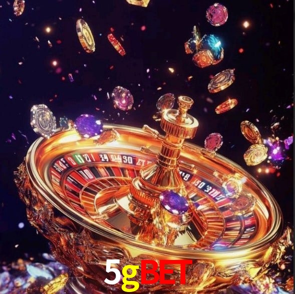 Benefícios VIP 5gbet