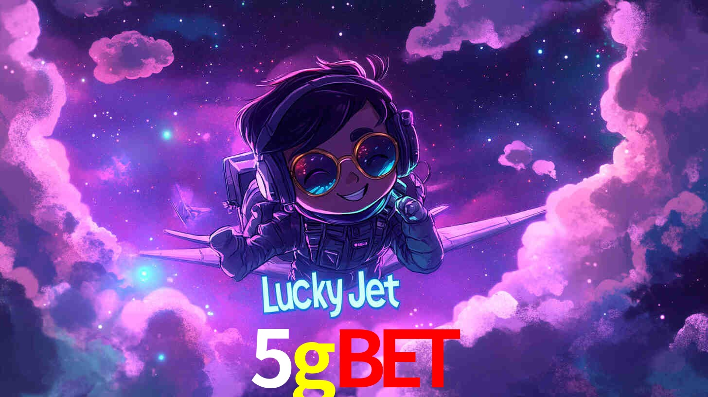 Recursos App 5gbet