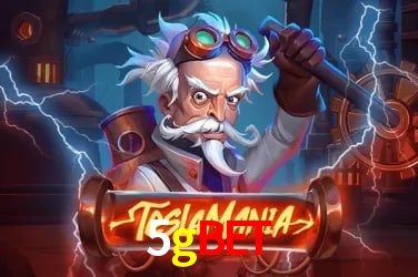 5gbet Giros Grátis