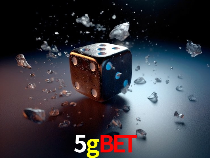 Ganhador 5gbet