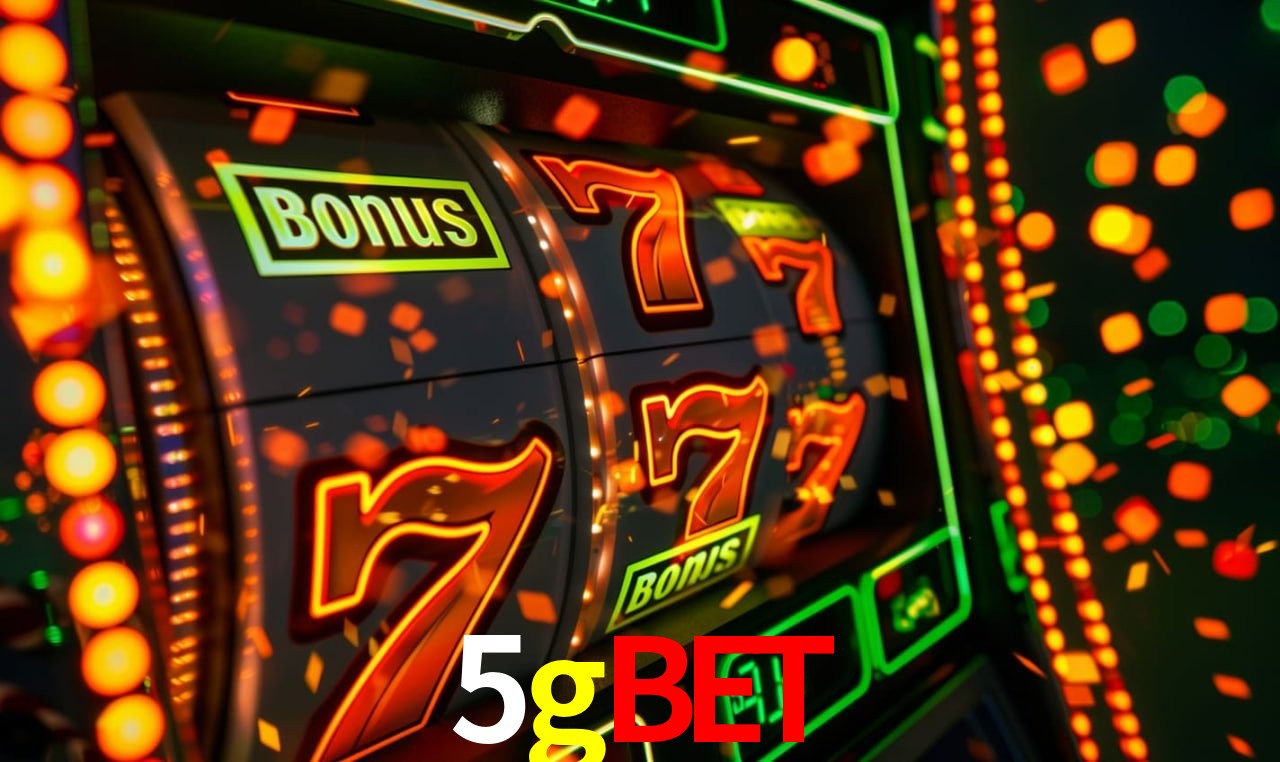 Jogo Aviator 5gbet