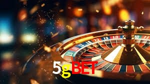 Níveis VIP 5gbet