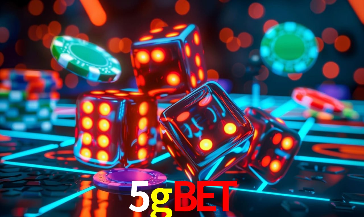 Apostas de Tênis 5gbet