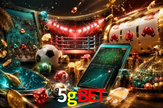 cassino_Live