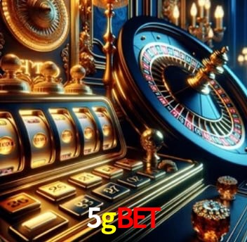 Sistemas de Segurança 5gbet