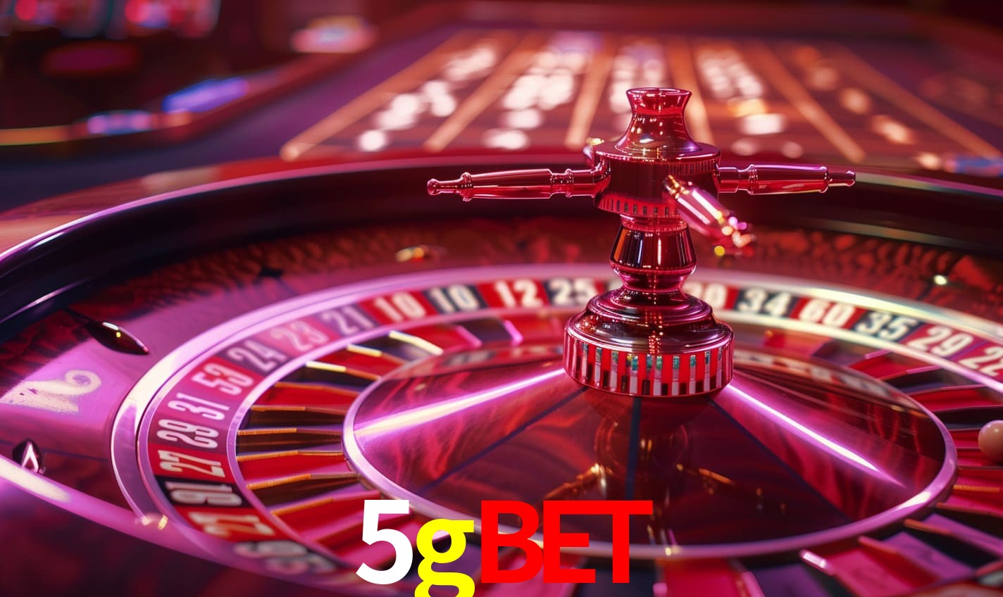 Bônus Diários 5gbet