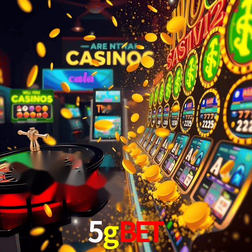 Programa VIP 5gbet