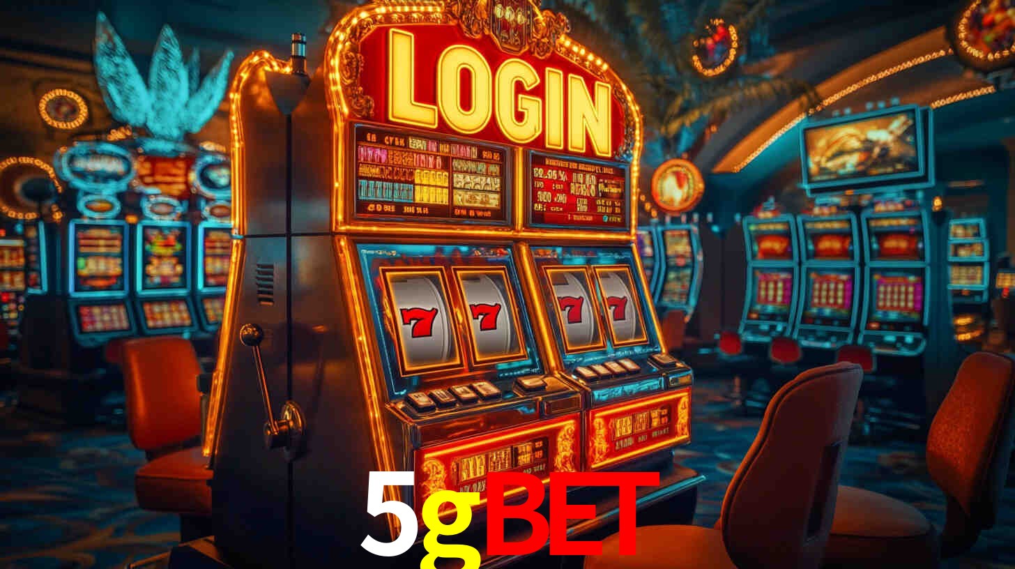 Ofertas Imperdíveis na 5gbet: Promoções e Bônus Que Valem a Pena