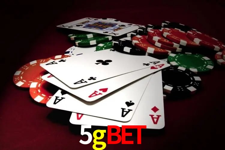 Segurança 2FA 5gbet