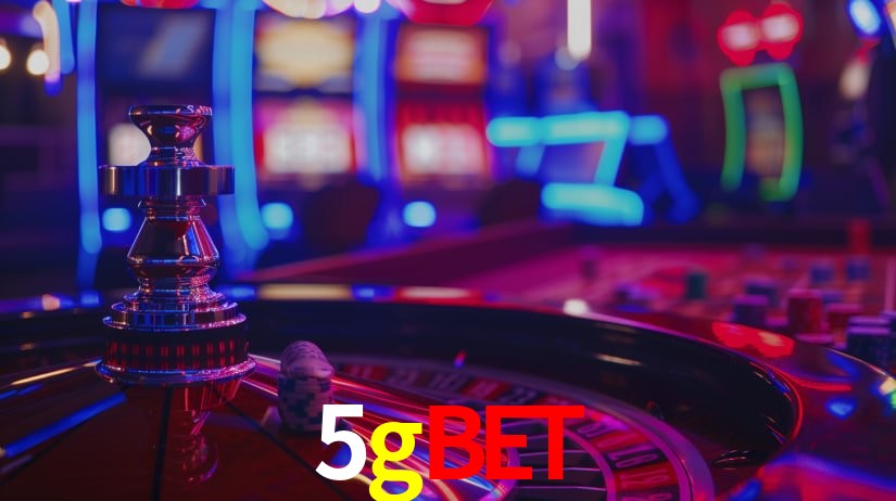 5gbet.com