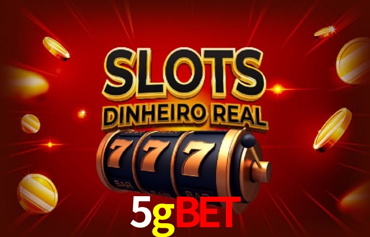 Suporte VIP 5gbet