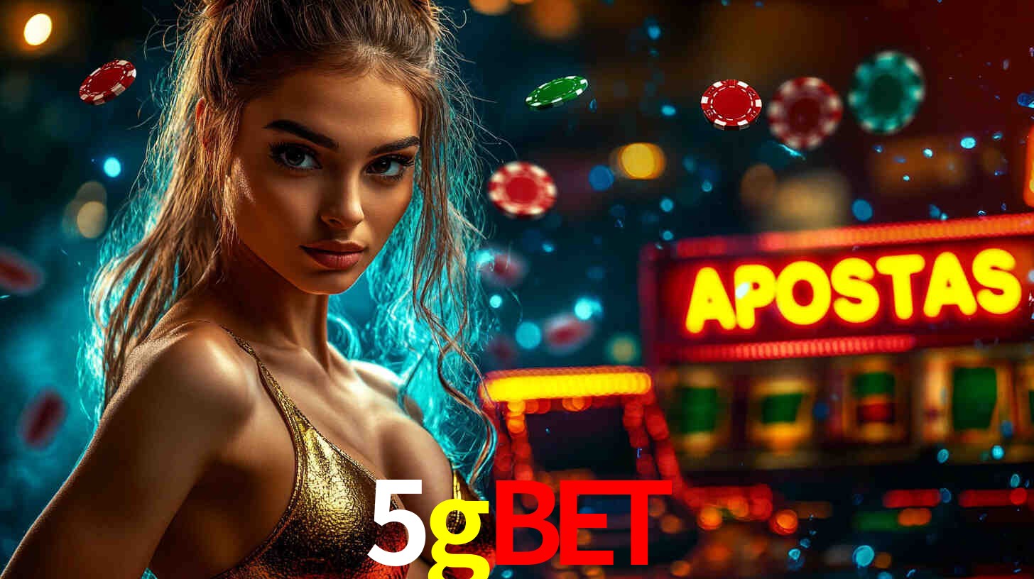 Suporte Download 5gbet