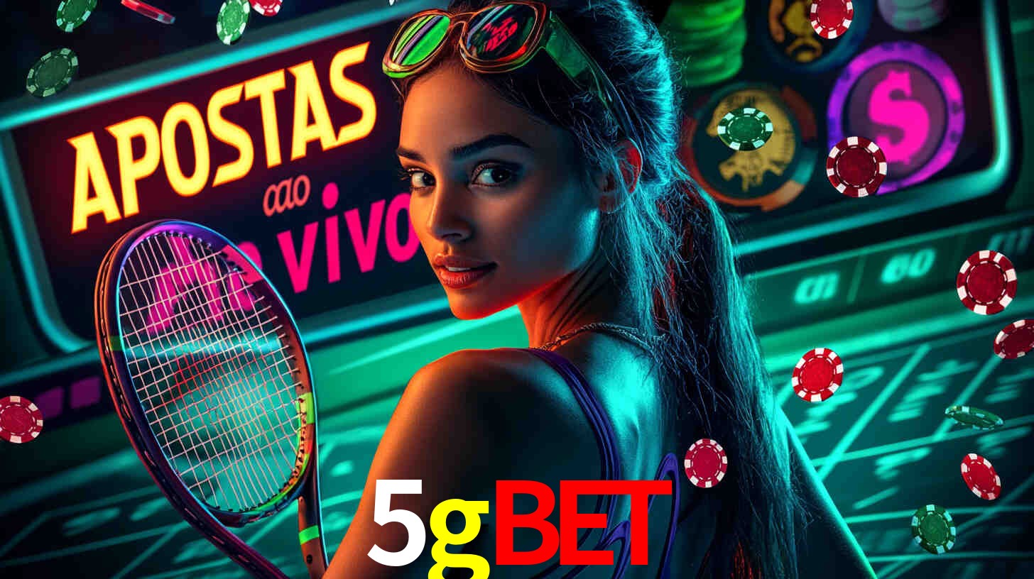 Segurança App 5gbet