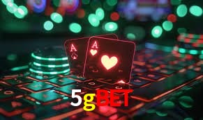 jogos Games