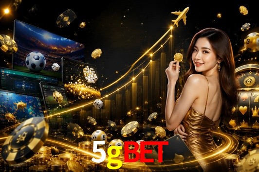cassino_Baccarat
