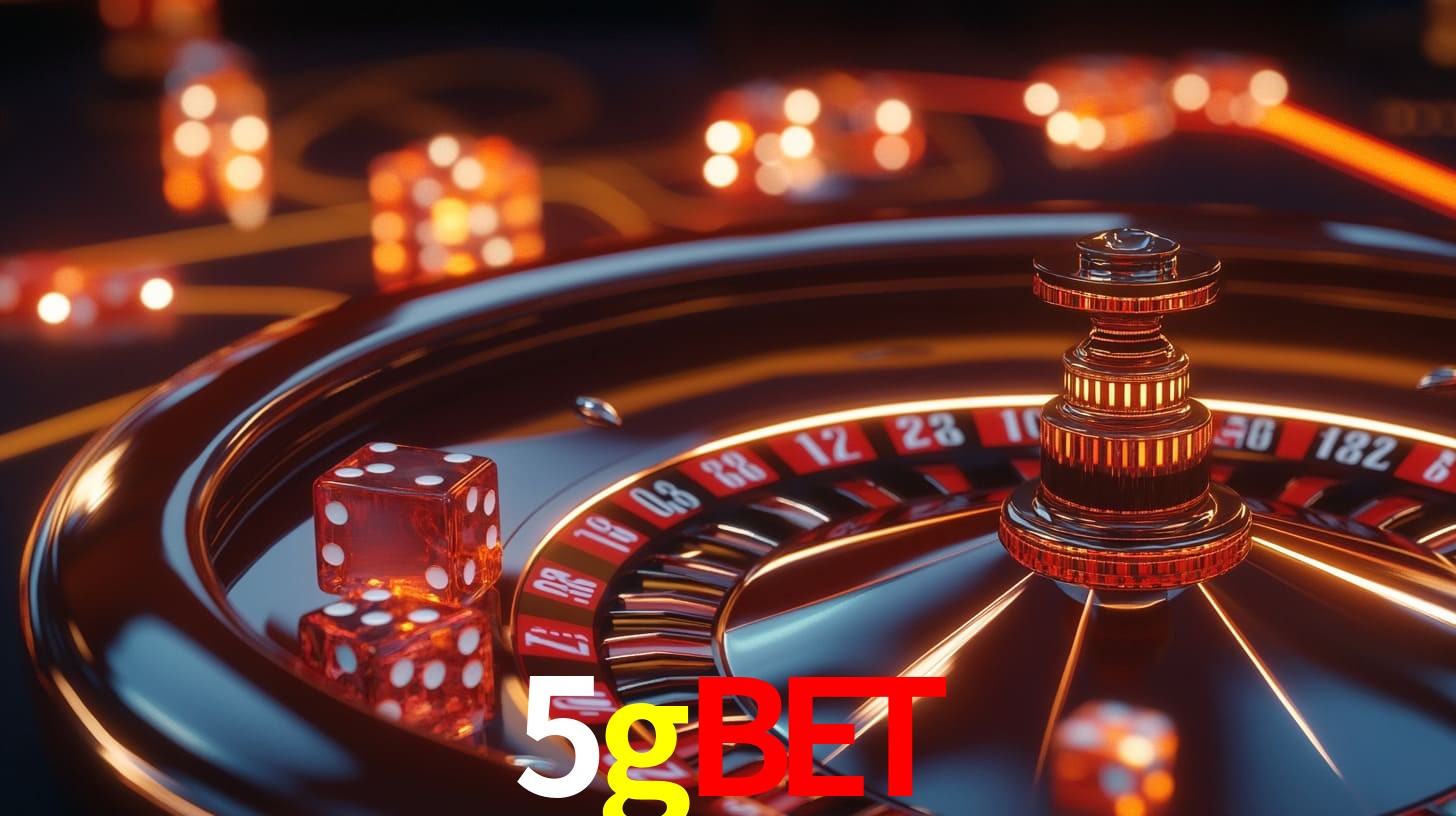 5gbet bet casino