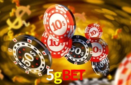 Especiais de Fim de Semana 5gbet