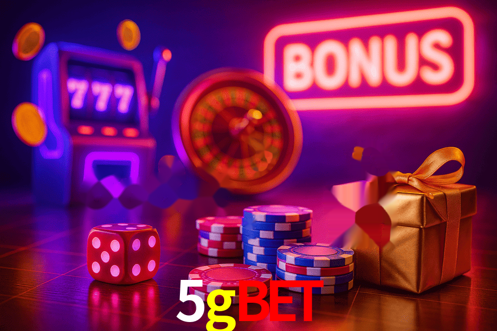 APK 5gbet Android