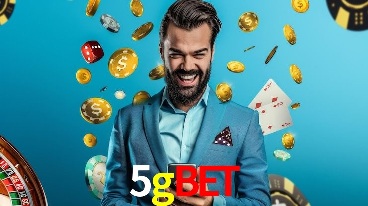 Secure Login 5gbet