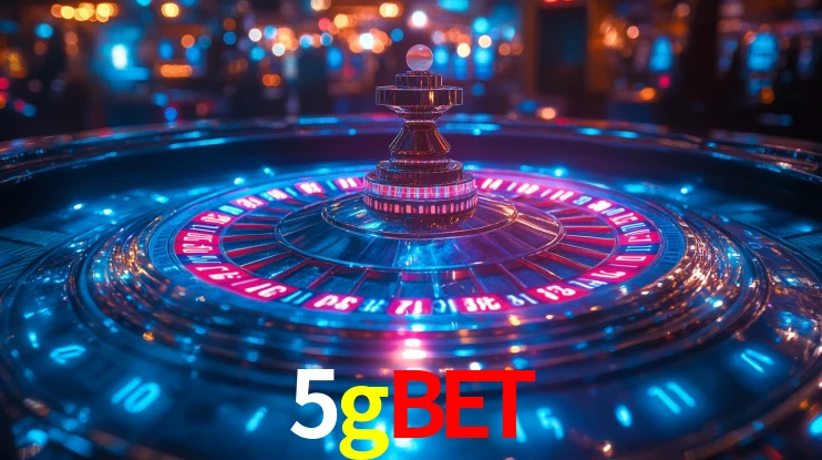 Experimente o Login Seguro Premium no 5gbet