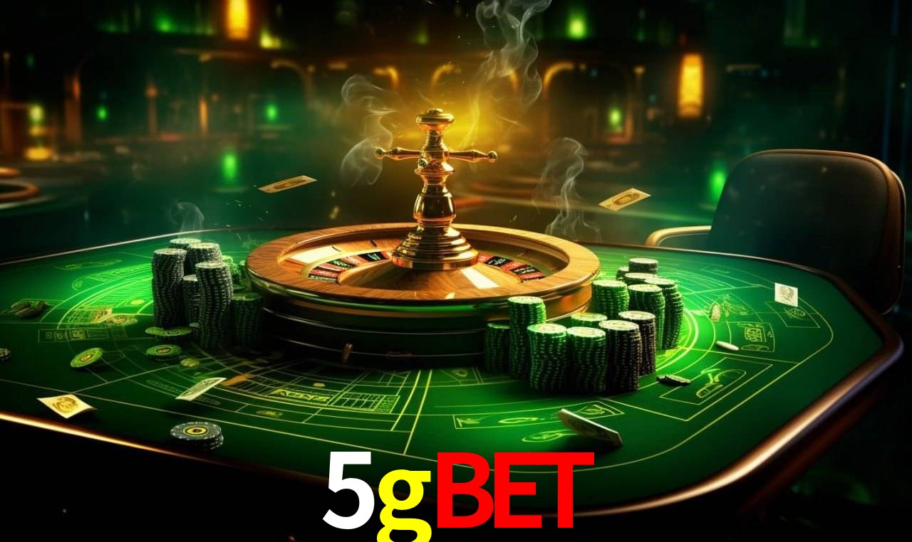 Estratégias Crash Games 5gbet