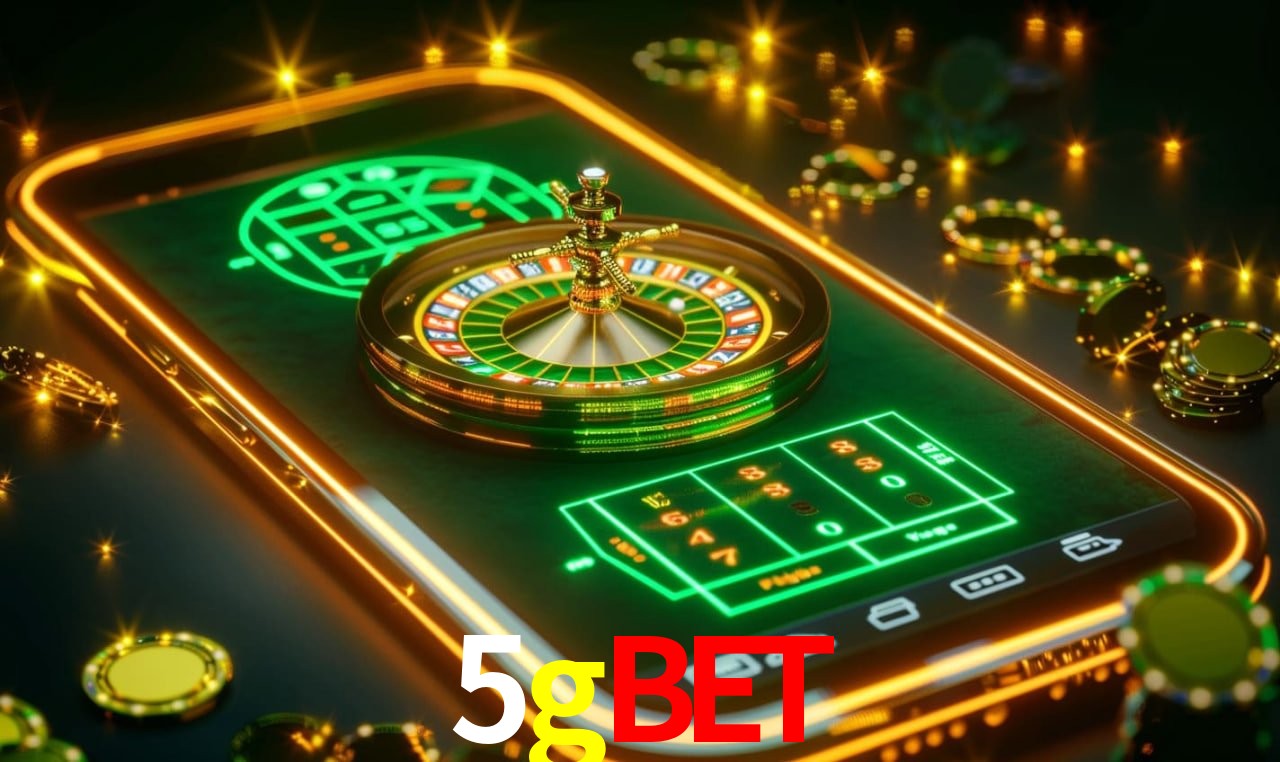 Programa VIP 5gbet