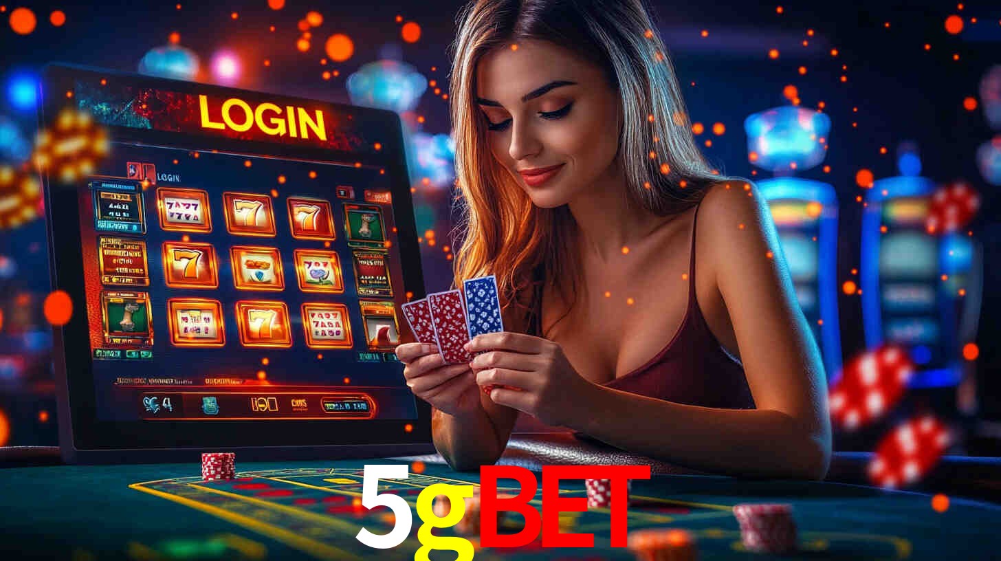 bet 5gbet