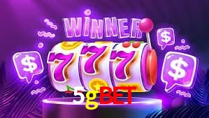 Game Statistics 5gbet
