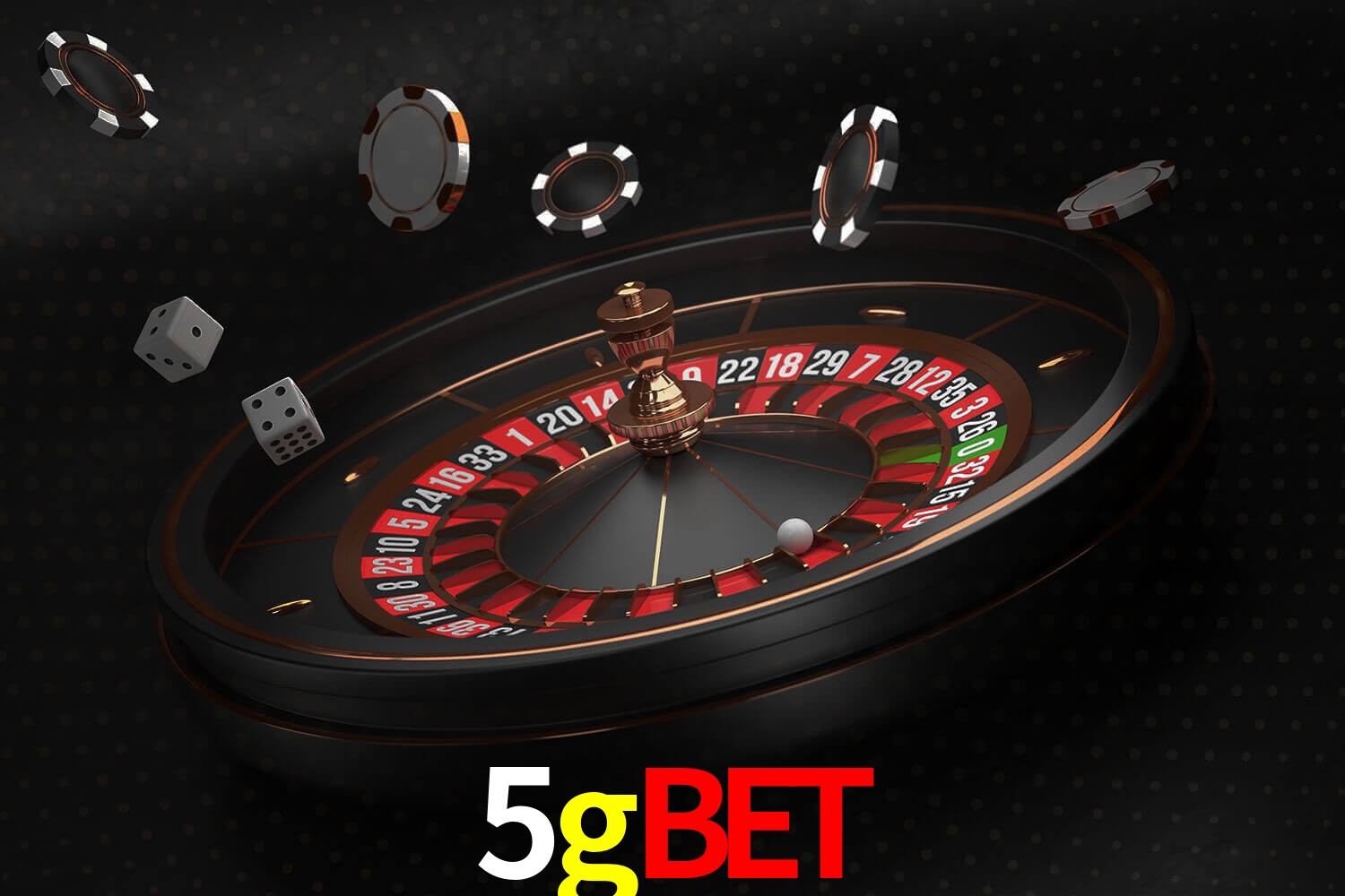 5gbet: Jogue Crash e Experimente Alta Recompensa Instantânea