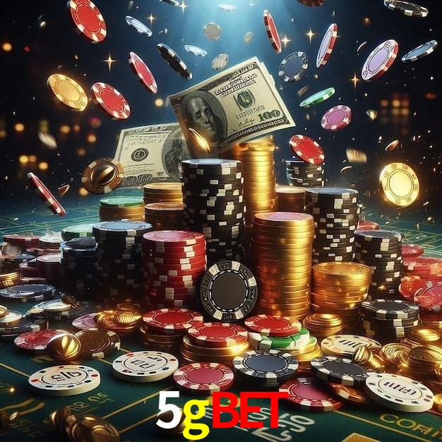 Apostas de Basquete 5gbet