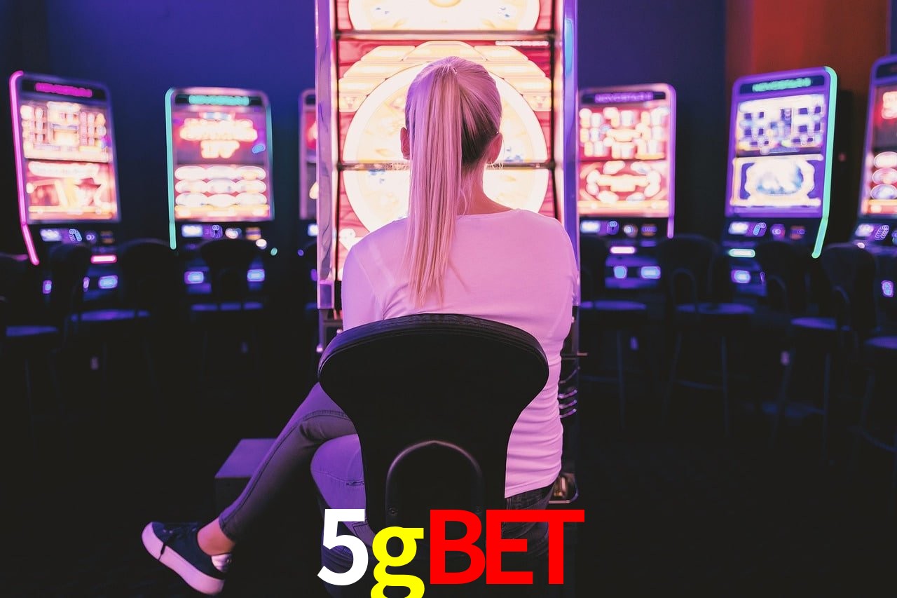 Quick Registration 5gbet