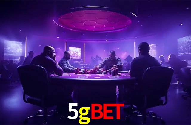 Torneios 5gbet