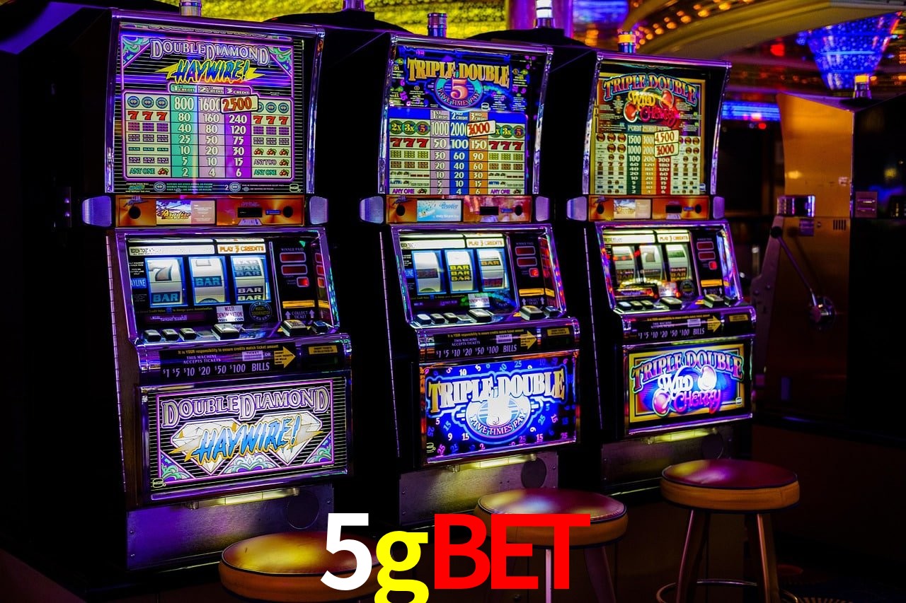 Promoção Relâmpago 5gbet