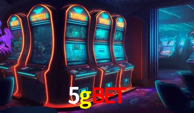 Explorando a Categoria de Eventos em Apostas na 5gbet