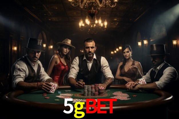 Jogo Spaceman 5gbet