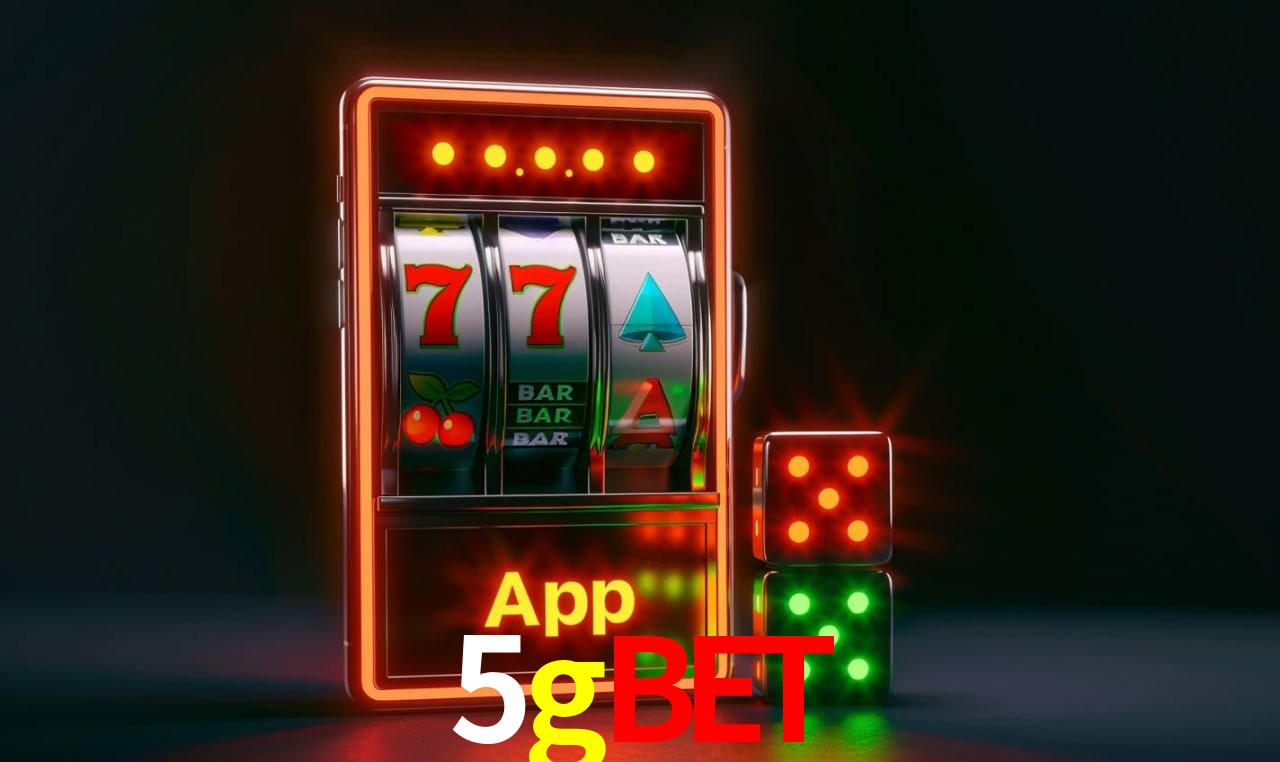 login 5gbet