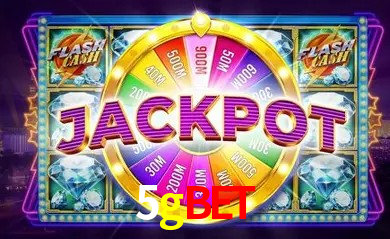 Desvendando o Mundo dos Jogos Virtuais na 5gbet