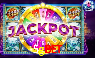 Descubra o Programa VIP da 5gbet: Vantagens Exclusivas para Jogadores