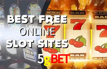 Download 5gbet Windows