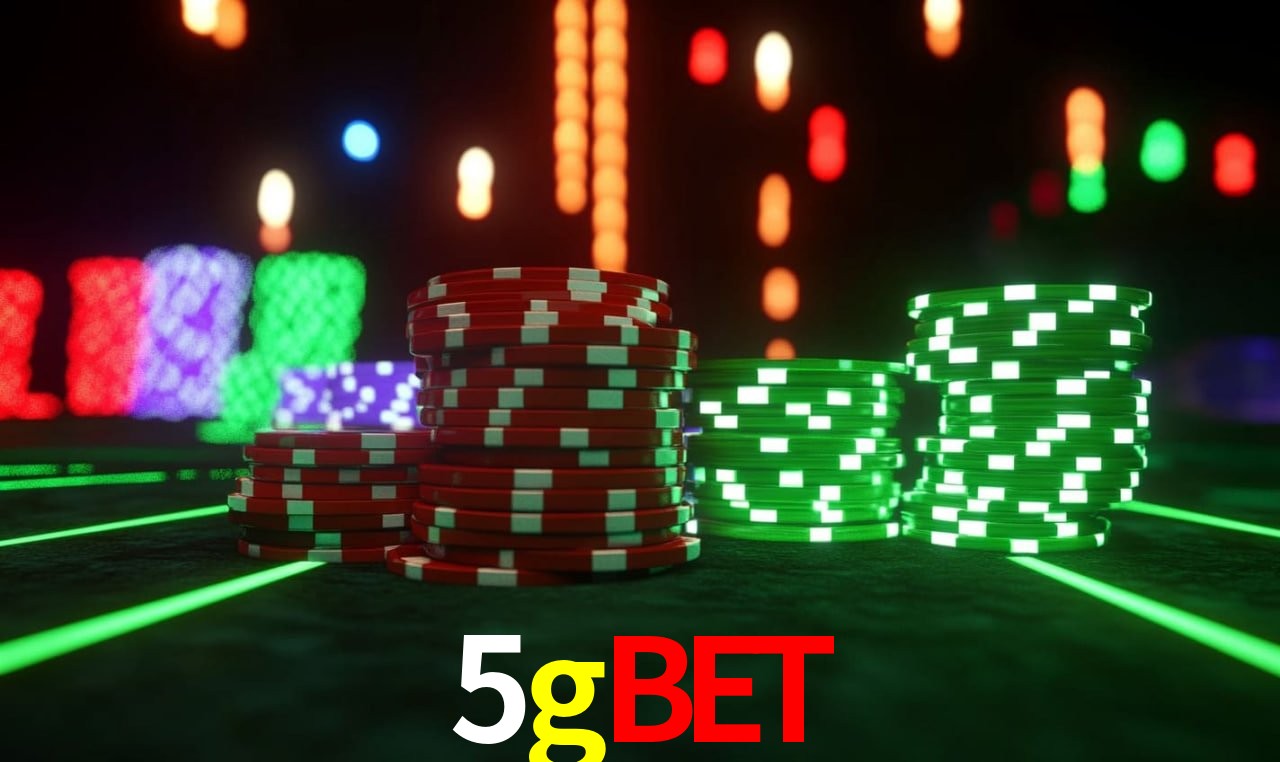 Games Directory 5gbet