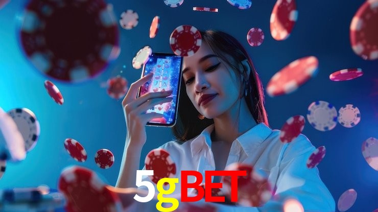 Casino VIP 5gbet